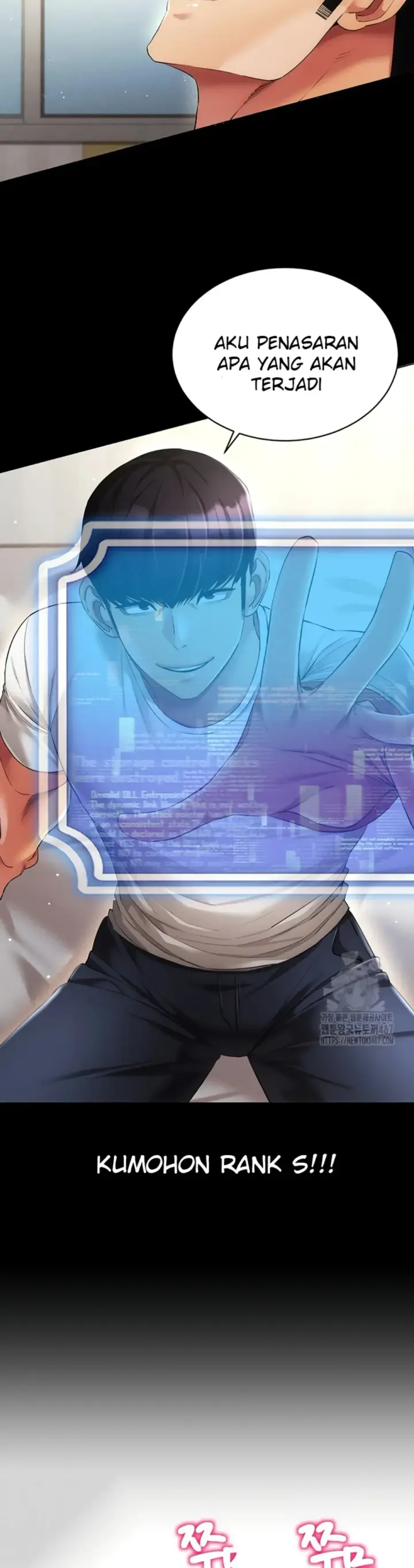 image-komik-ero-game-becomes-real-life-chapter-49-14/40