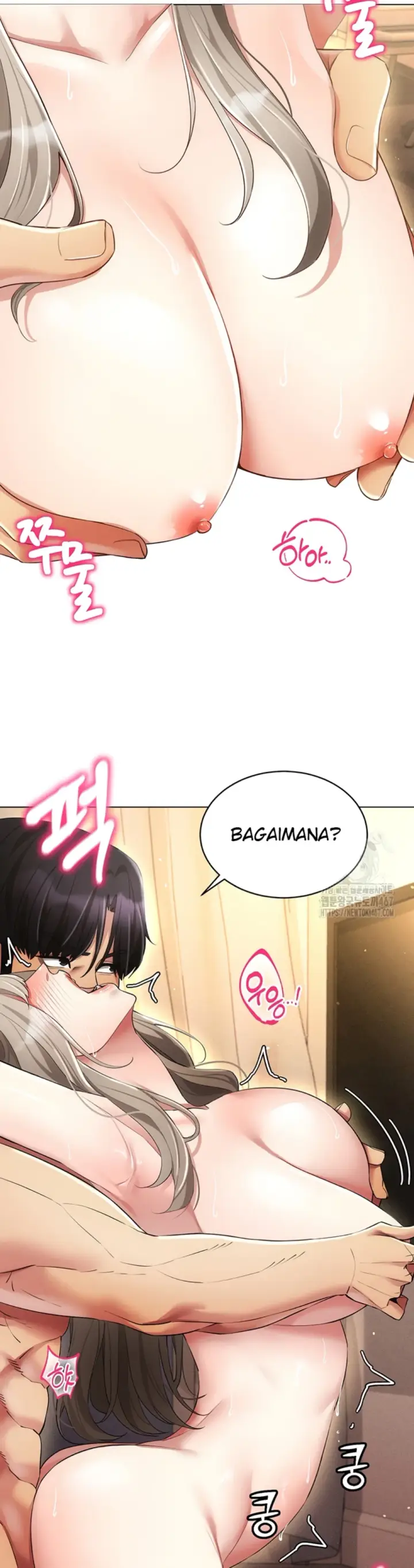 image-komik-ero-game-becomes-real-life-chapter-49-15/40