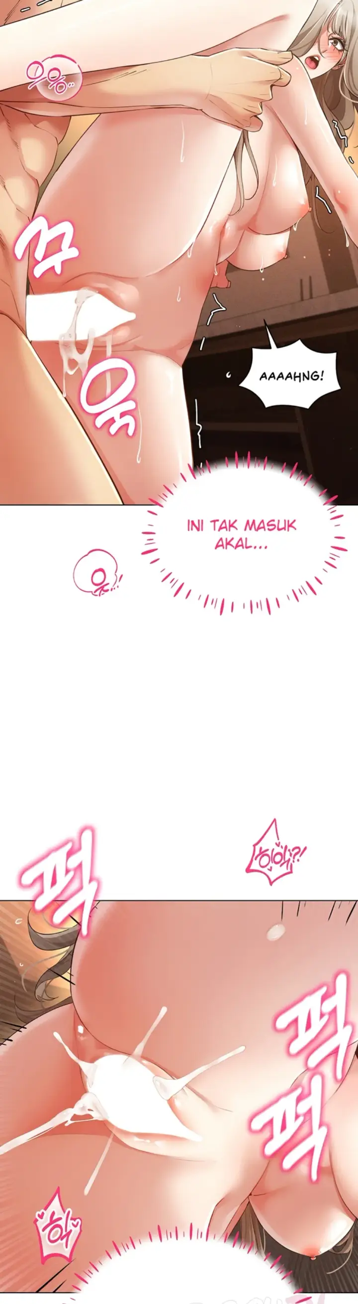 image-komik-ero-game-becomes-real-life-chapter-49-21/40