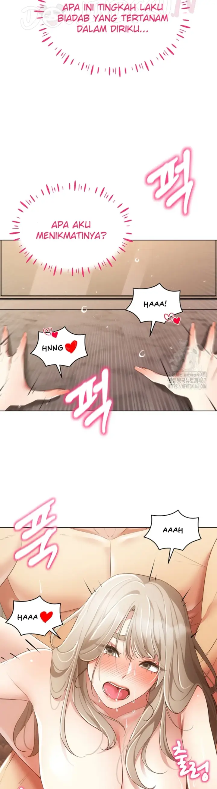 image-komik-ero-game-becomes-real-life-chapter-49-22/40