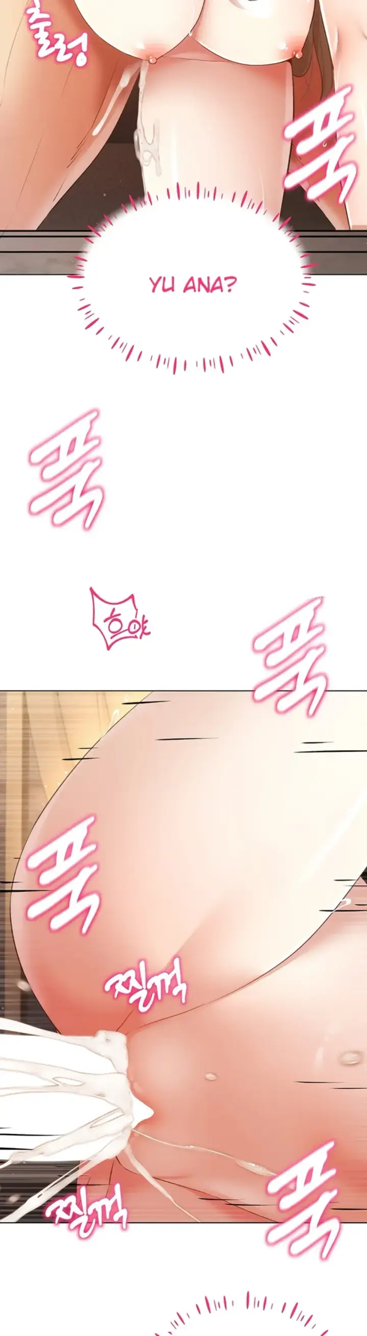 image-komik-ero-game-becomes-real-life-chapter-49-23/40