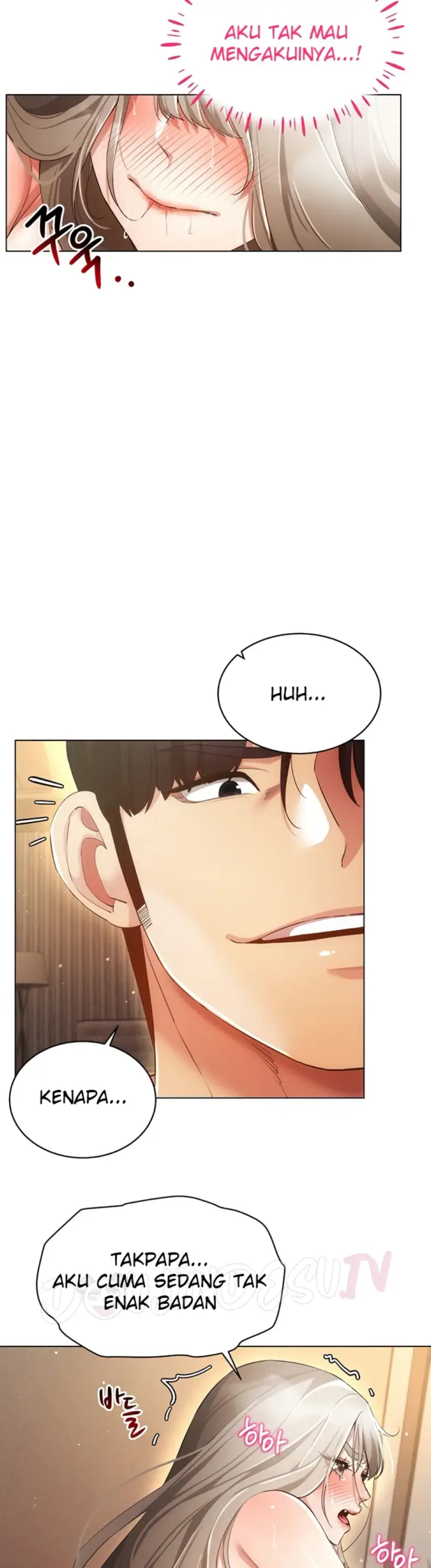 image-komik-ero-game-becomes-real-life-chapter-49-24/40