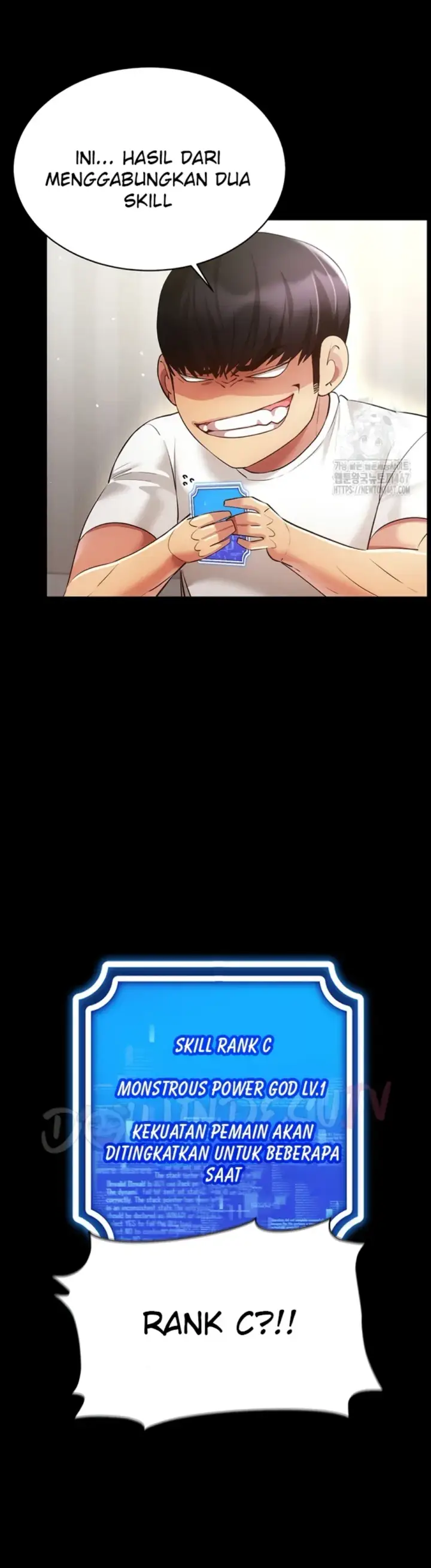 image-komik-ero-game-becomes-real-life-chapter-49-26/40