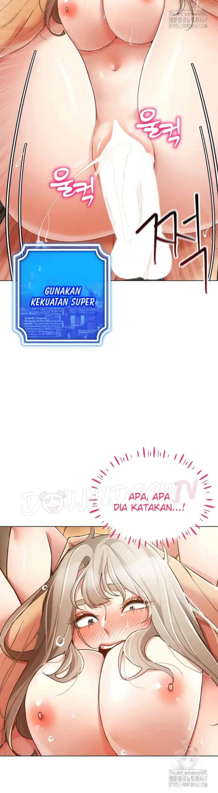 image-komik-ero-game-becomes-real-life-chapter-49-28/40