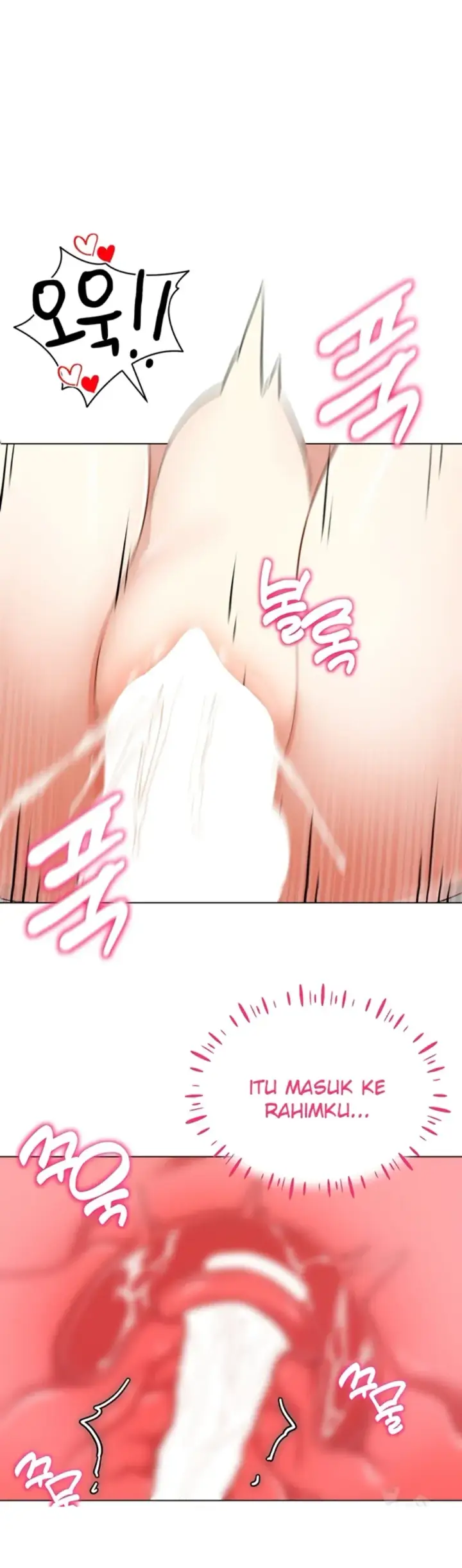 image-komik-ero-game-becomes-real-life-chapter-49-29/40