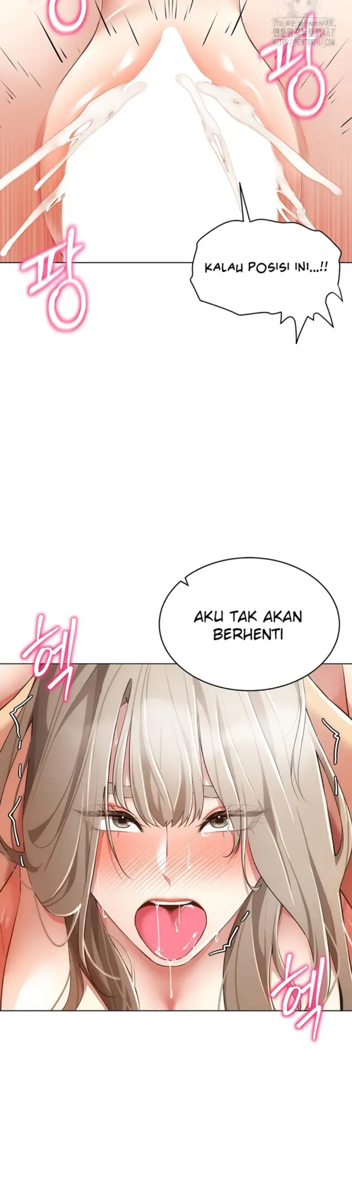 image-komik-ero-game-becomes-real-life-chapter-49-31/40