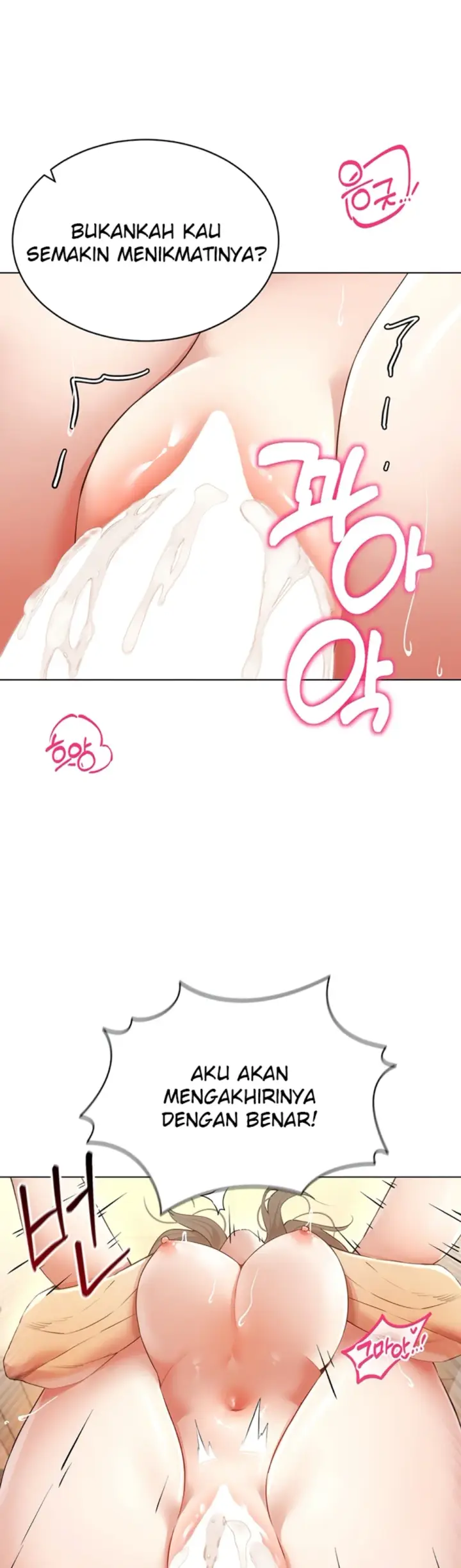 image-komik-ero-game-becomes-real-life-chapter-49-32/40