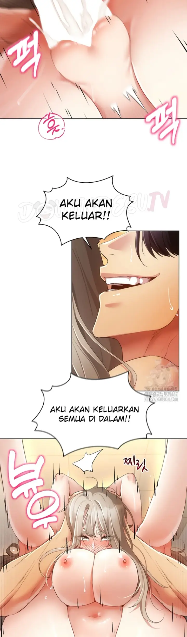 image-komik-ero-game-becomes-real-life-chapter-49-34/40