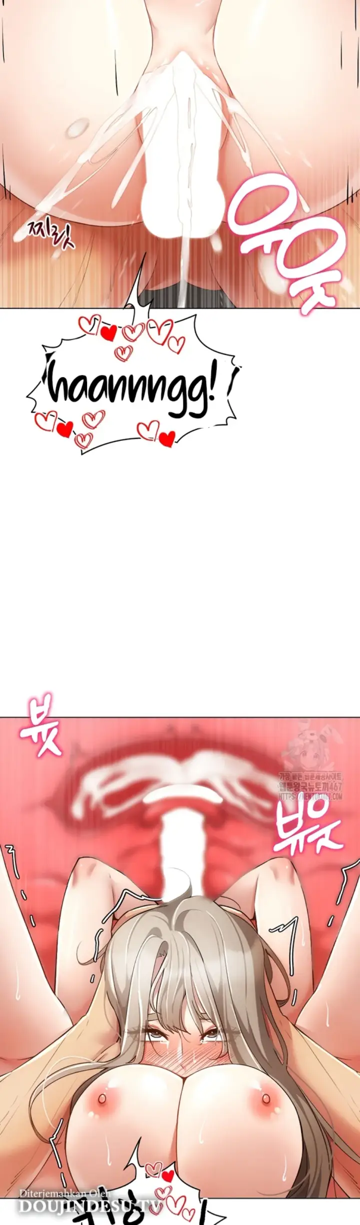 image-komik-ero-game-becomes-real-life-chapter-49-35/40