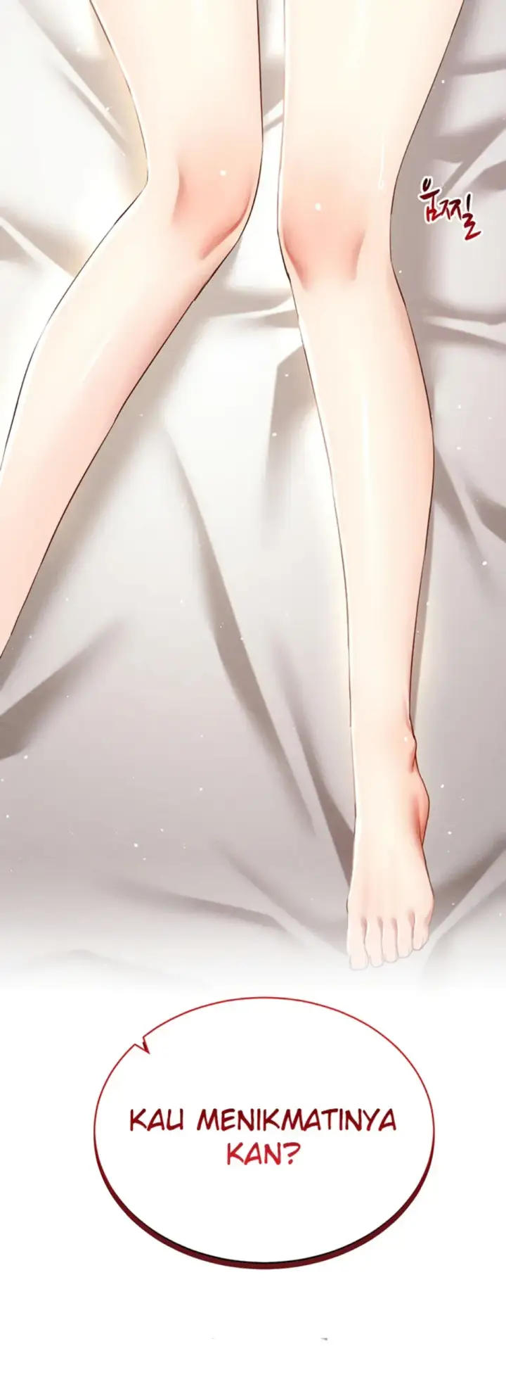 image-komik-ero-game-becomes-real-life-chapter-49-38/40