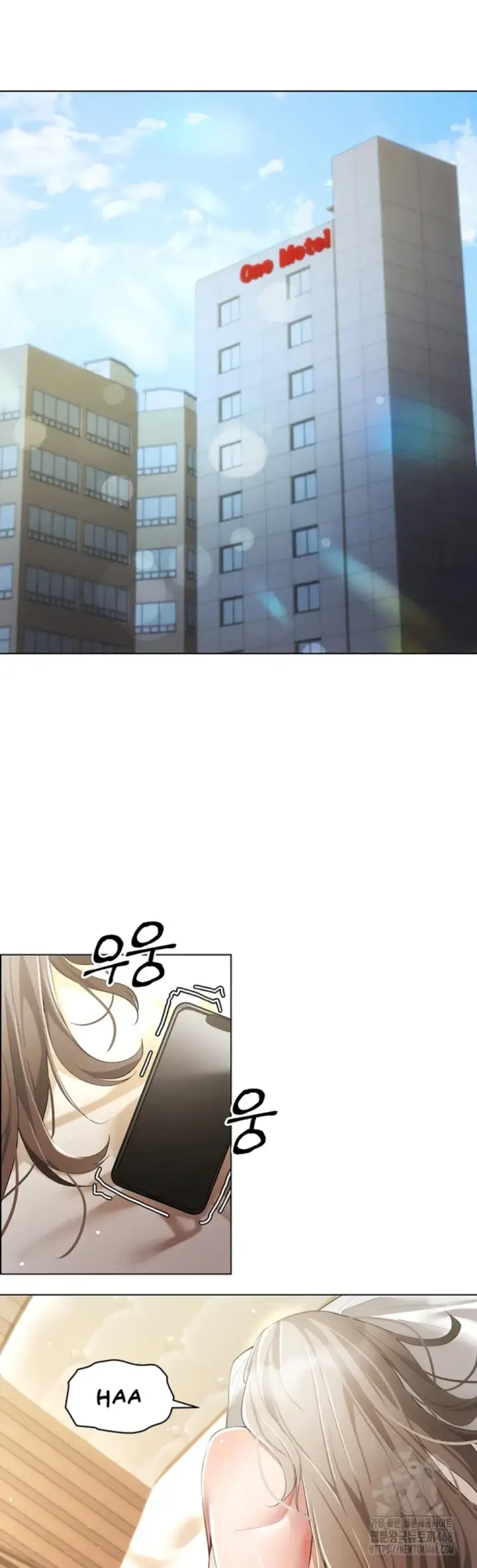 image-komik-ero-game-becomes-real-life-chapter-50-1/35