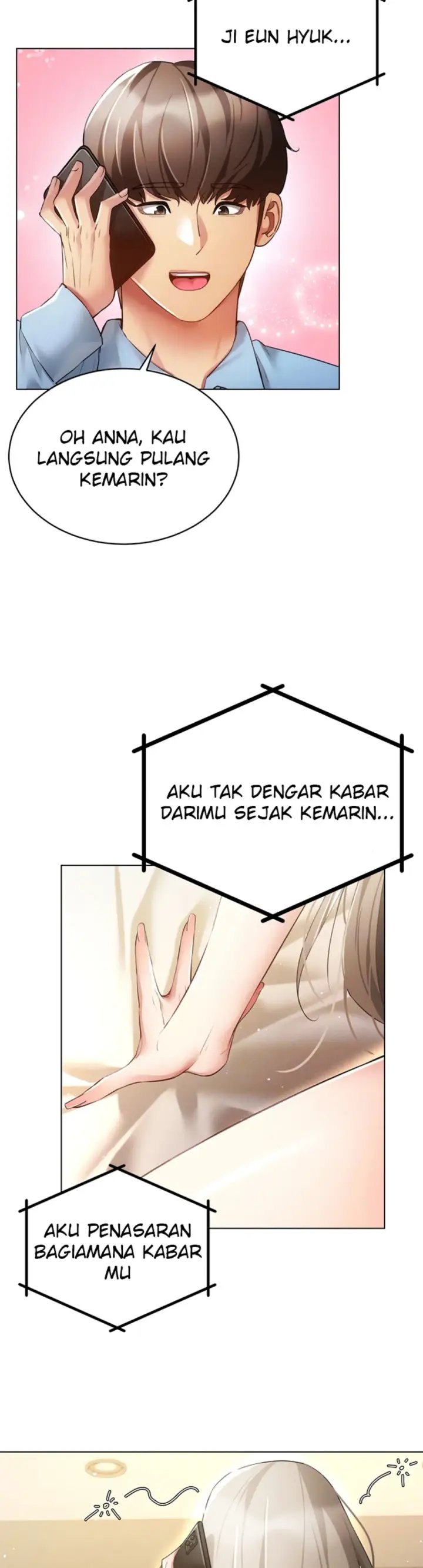 image-komik-ero-game-becomes-real-life-chapter-50-3/35