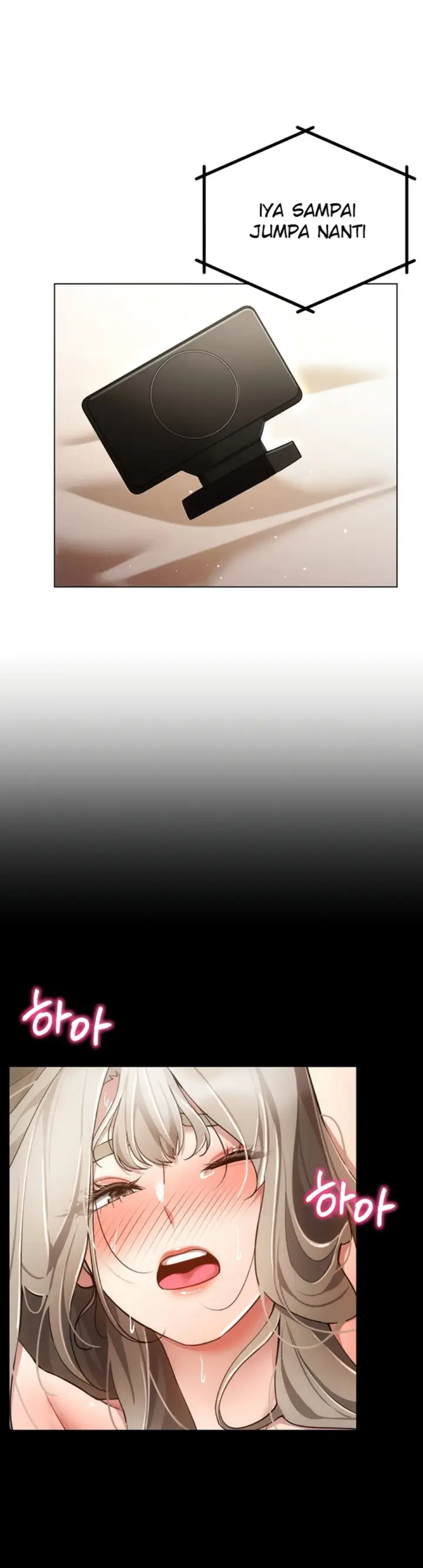 image-komik-ero-game-becomes-real-life-chapter-50-6/35