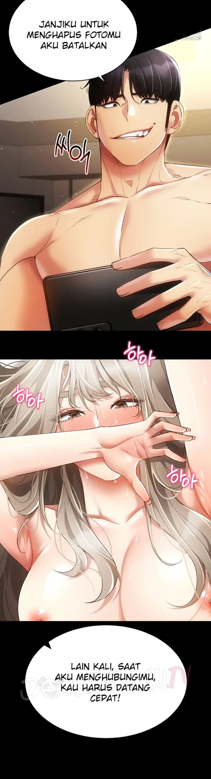 image-komik-ero-game-becomes-real-life-chapter-50-10/35