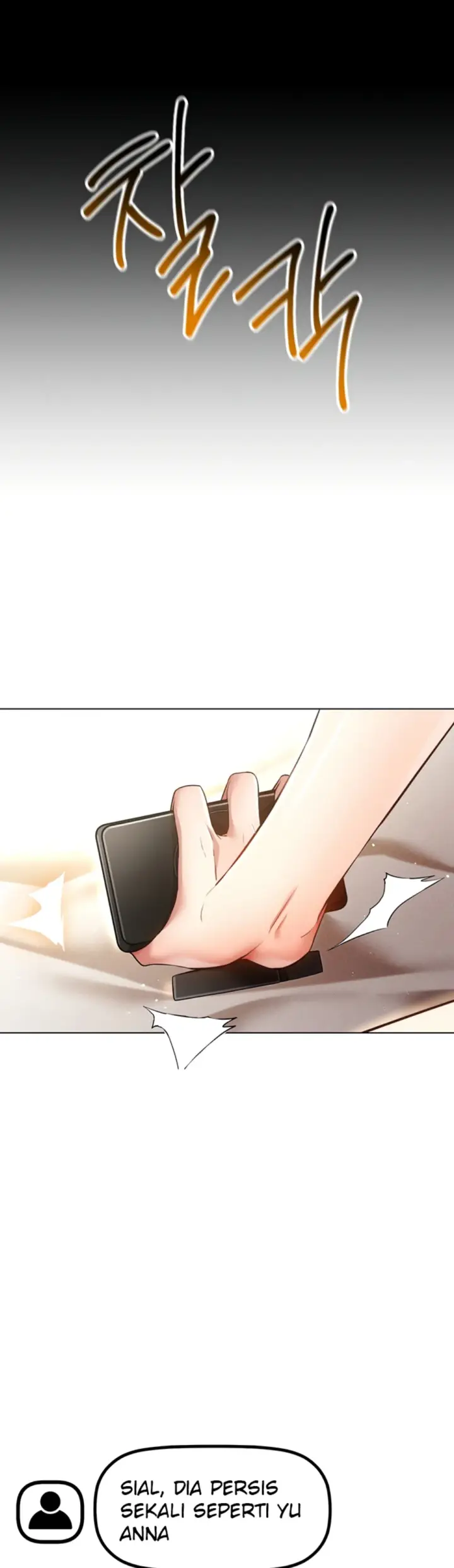 image-komik-ero-game-becomes-real-life-chapter-50-11/35