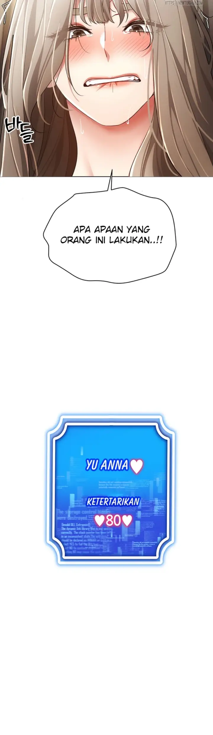 image-komik-ero-game-becomes-real-life-chapter-50-13/35