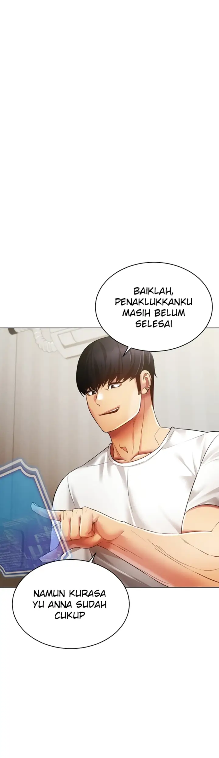 image-komik-ero-game-becomes-real-life-chapter-50-14/35