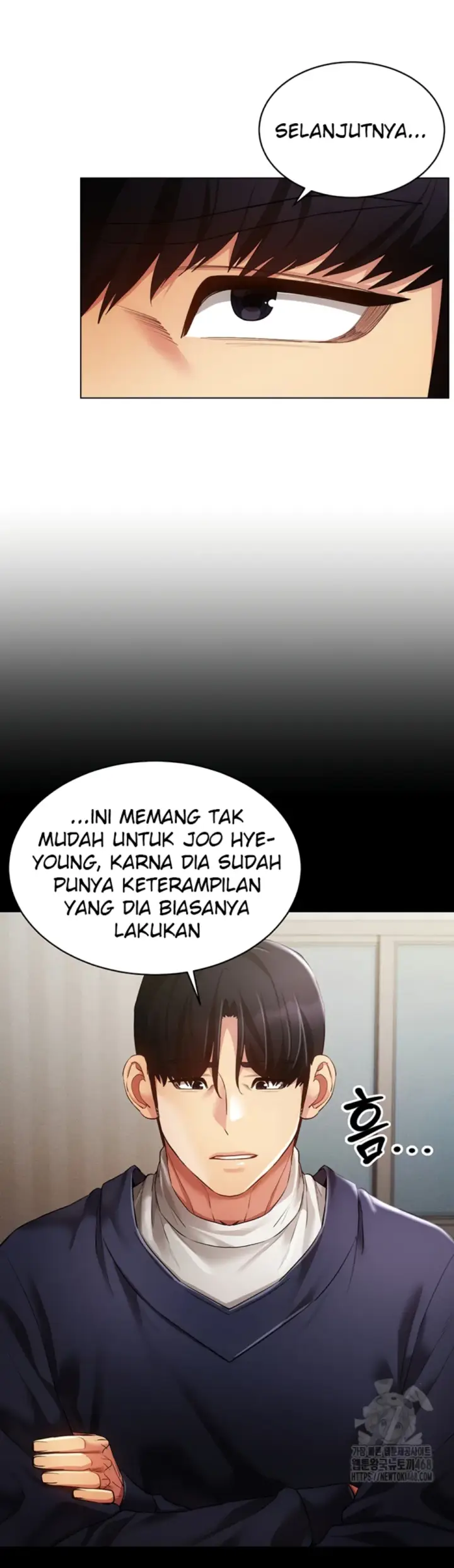 image-komik-ero-game-becomes-real-life-chapter-50-15/35