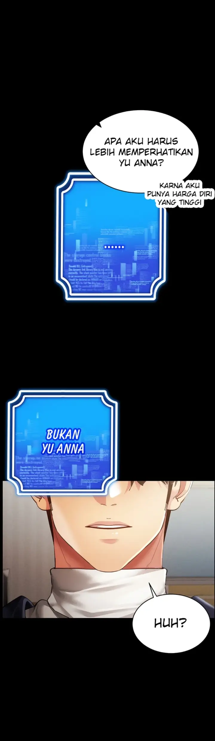 image-komik-ero-game-becomes-real-life-chapter-50-16/35