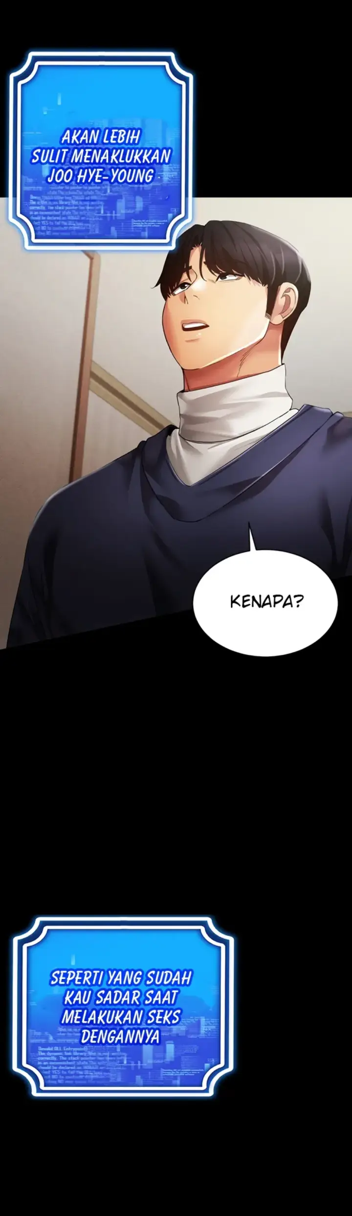 image-komik-ero-game-becomes-real-life-chapter-50-17/35