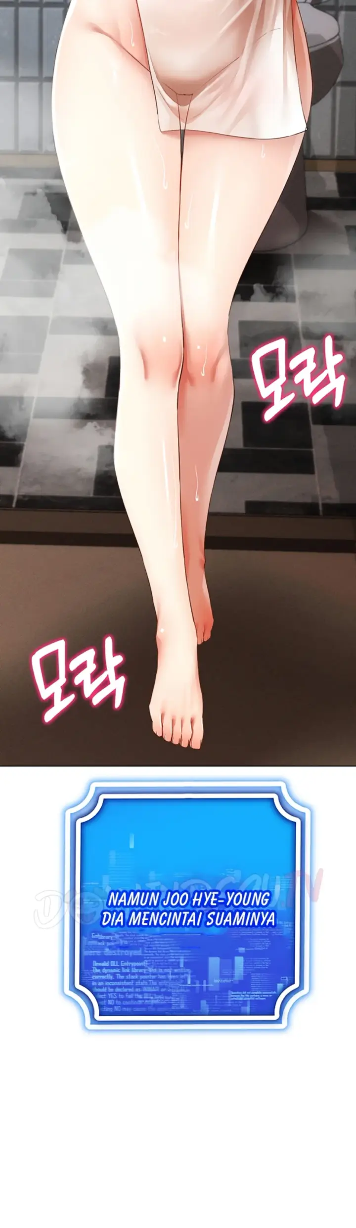 image-komik-ero-game-becomes-real-life-chapter-50-19/35