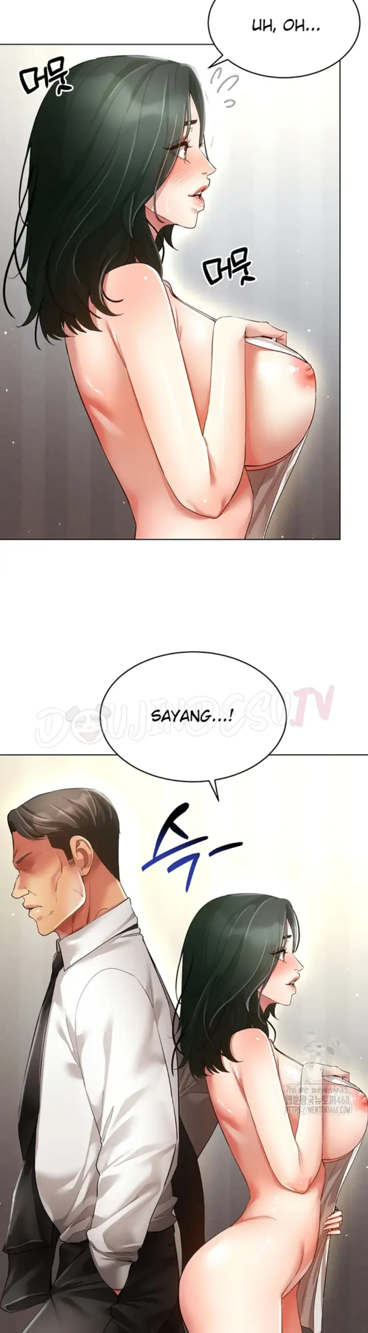 image-komik-ero-game-becomes-real-life-chapter-50-23/35