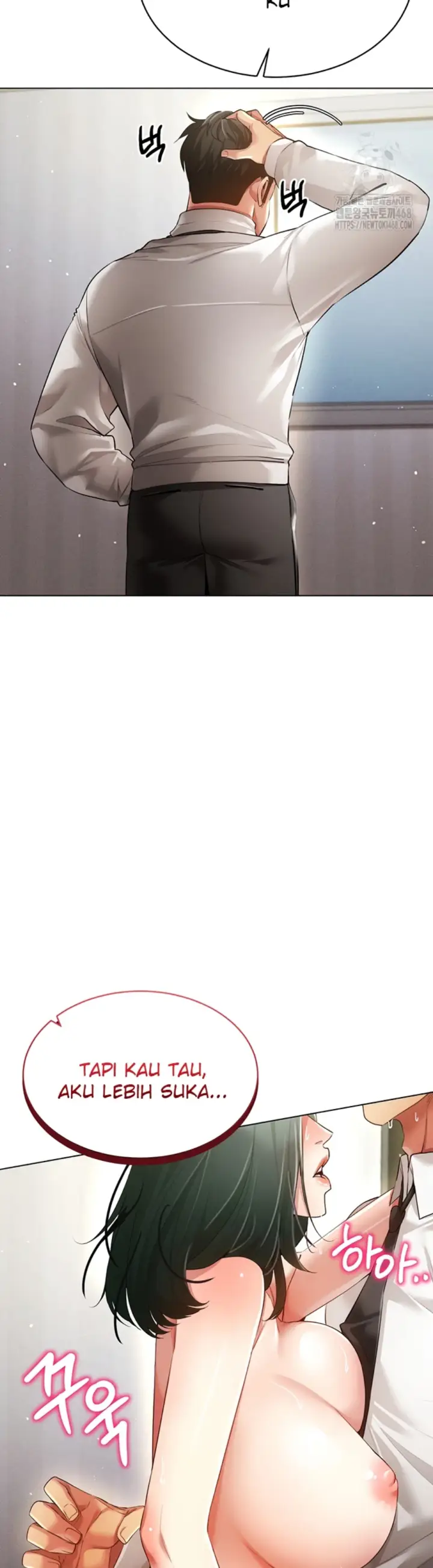 image-komik-ero-game-becomes-real-life-chapter-50-25/35