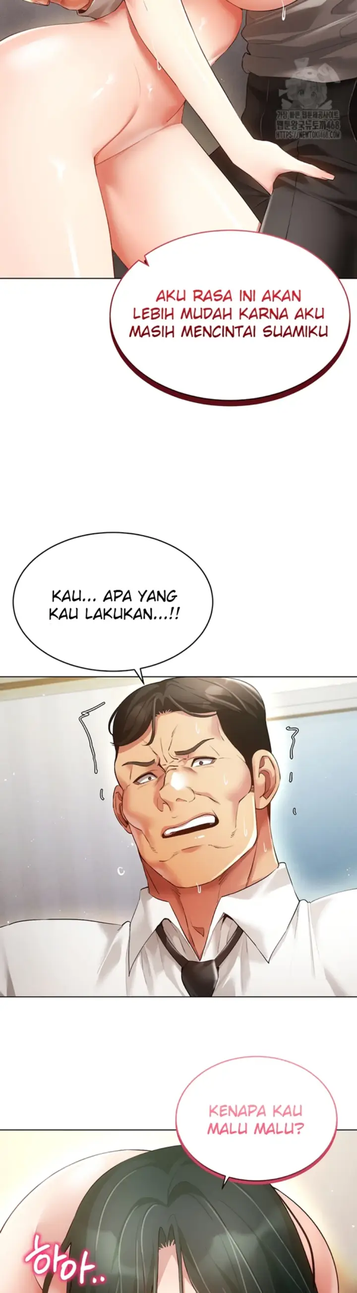 image-komik-ero-game-becomes-real-life-chapter-50-26/35