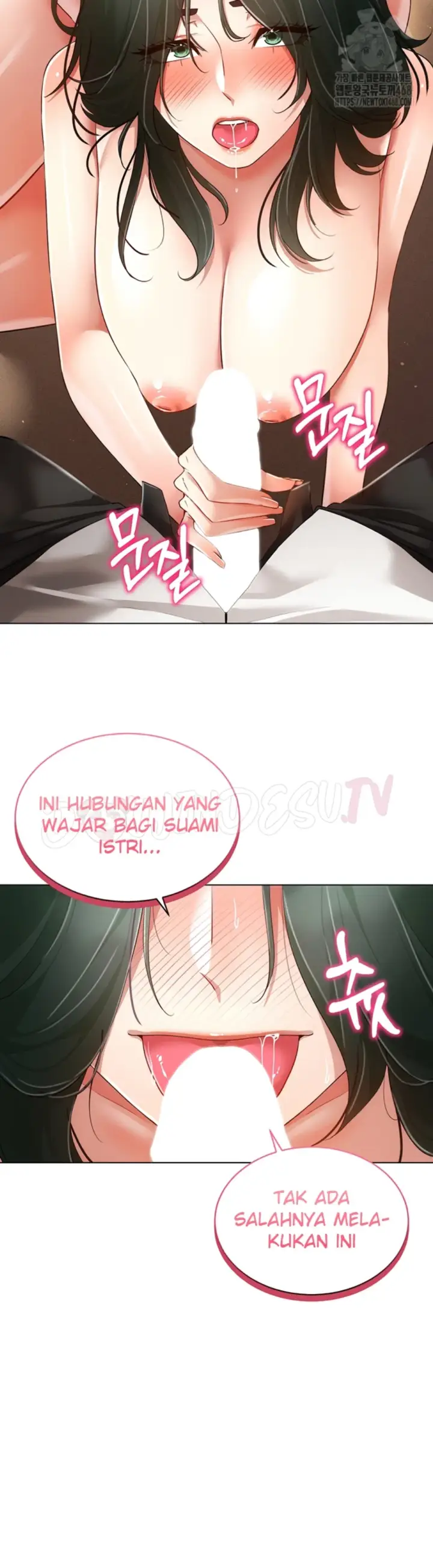 image-komik-ero-game-becomes-real-life-chapter-50-27/35