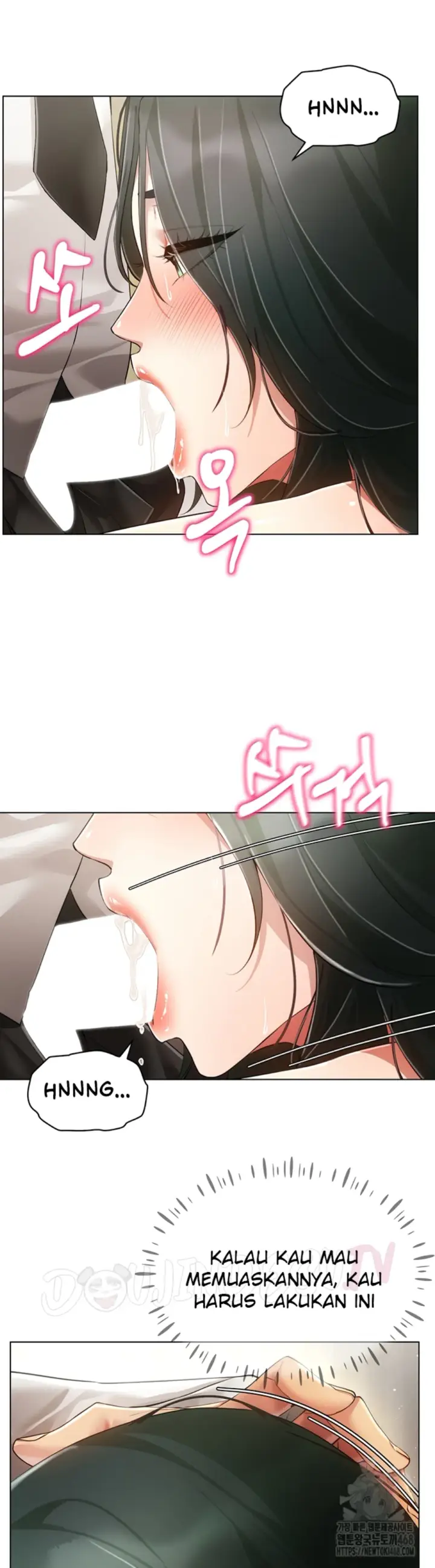 image-komik-ero-game-becomes-real-life-chapter-50-28/35