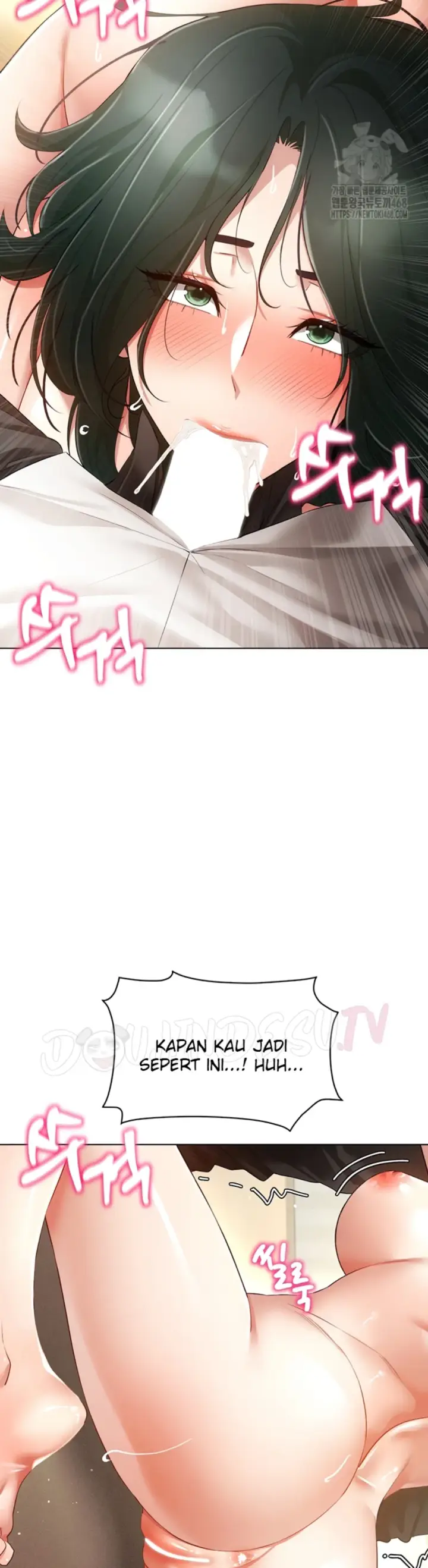 image-komik-ero-game-becomes-real-life-chapter-50-30/35