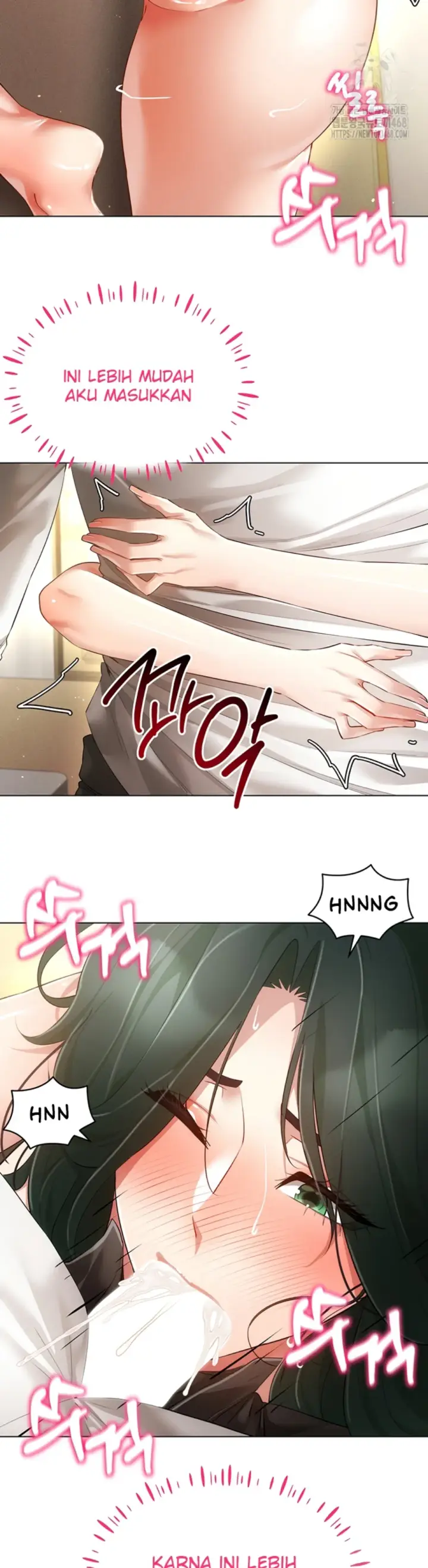 image-komik-ero-game-becomes-real-life-chapter-50-31/35