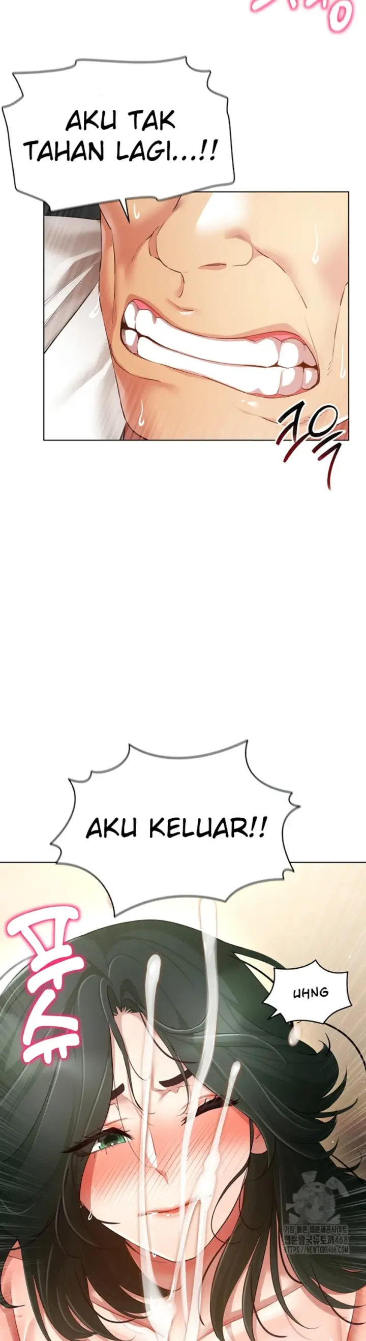 image-komik-ero-game-becomes-real-life-chapter-50-33/35