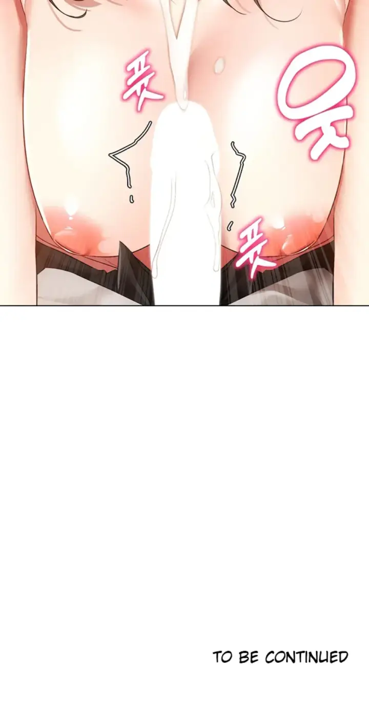 image-komik-ero-game-becomes-real-life-chapter-50-34/35