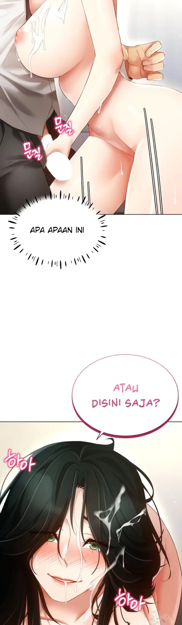 image-komik-ero-game-becomes-real-life-chapter-51-3/37