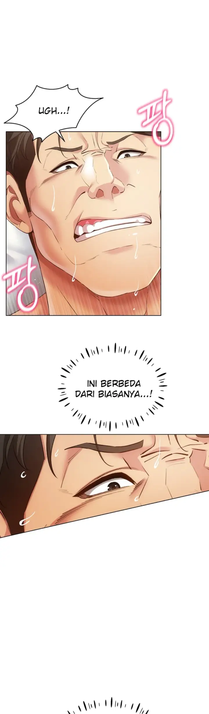 image-komik-ero-game-becomes-real-life-chapter-51-6/37