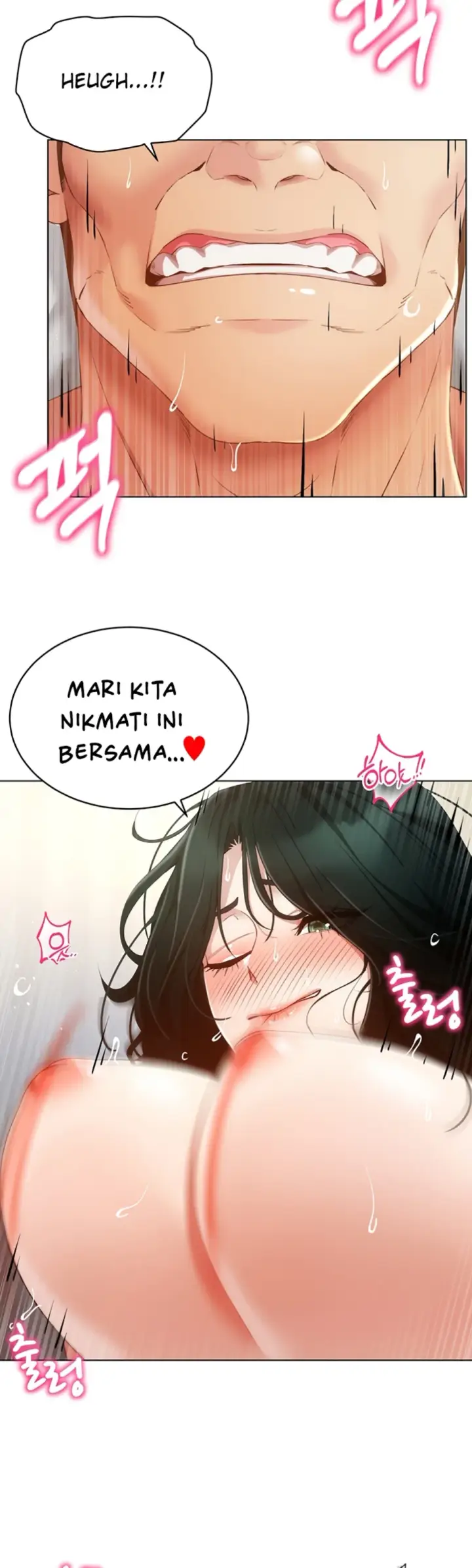 image-komik-ero-game-becomes-real-life-chapter-51-11/37