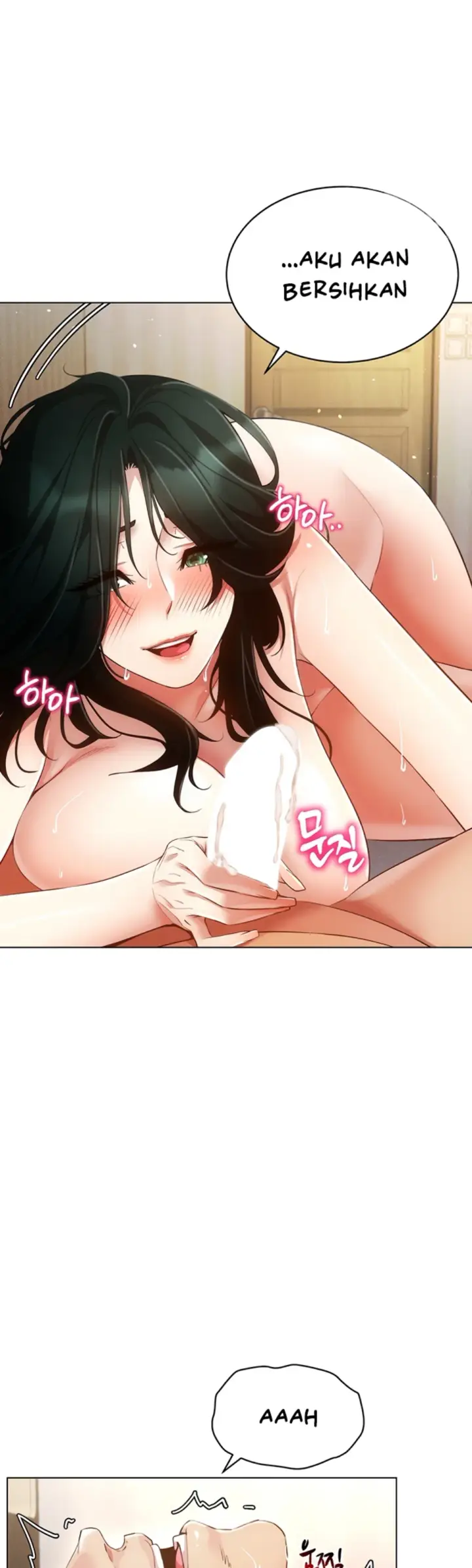 image-komik-ero-game-becomes-real-life-chapter-51-15/37