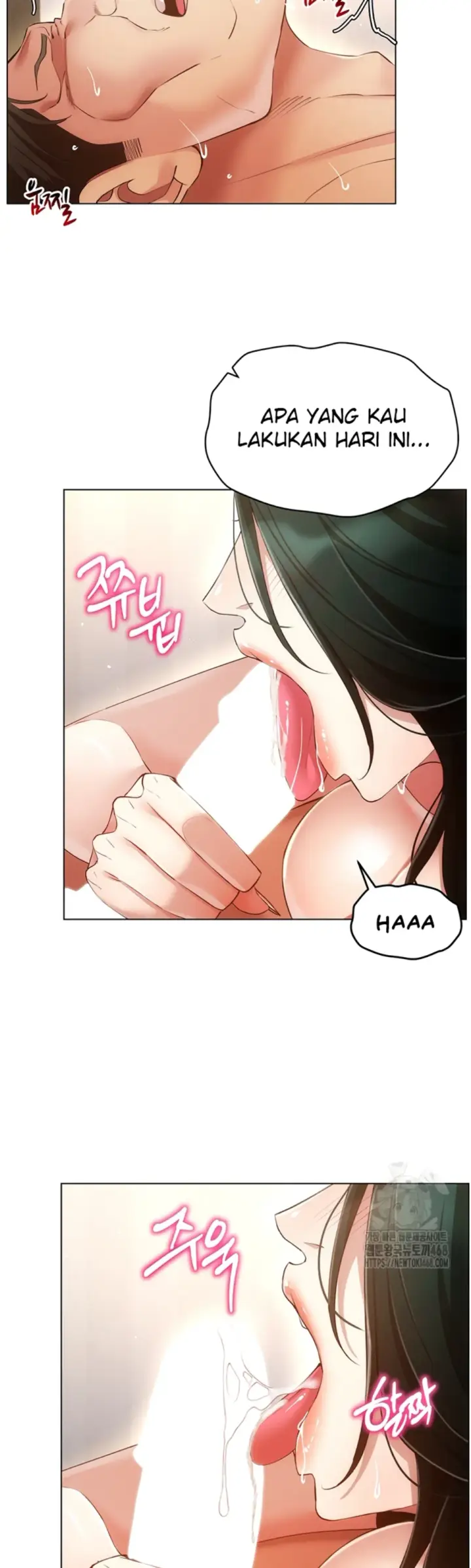 image-komik-ero-game-becomes-real-life-chapter-51-16/37