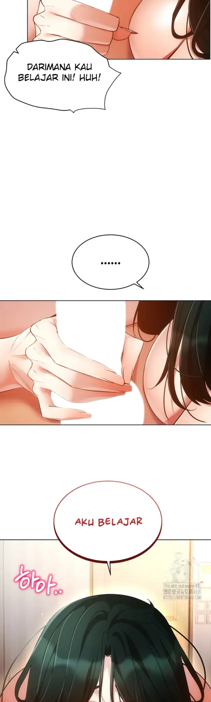 image-komik-ero-game-becomes-real-life-chapter-51-17/37