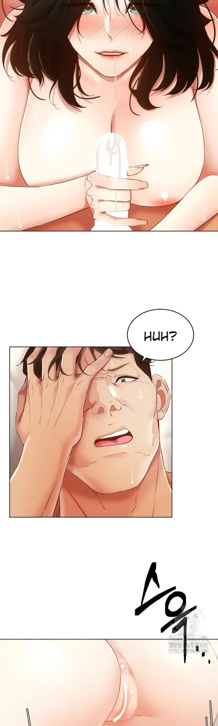 image-komik-ero-game-becomes-real-life-chapter-51-18/37