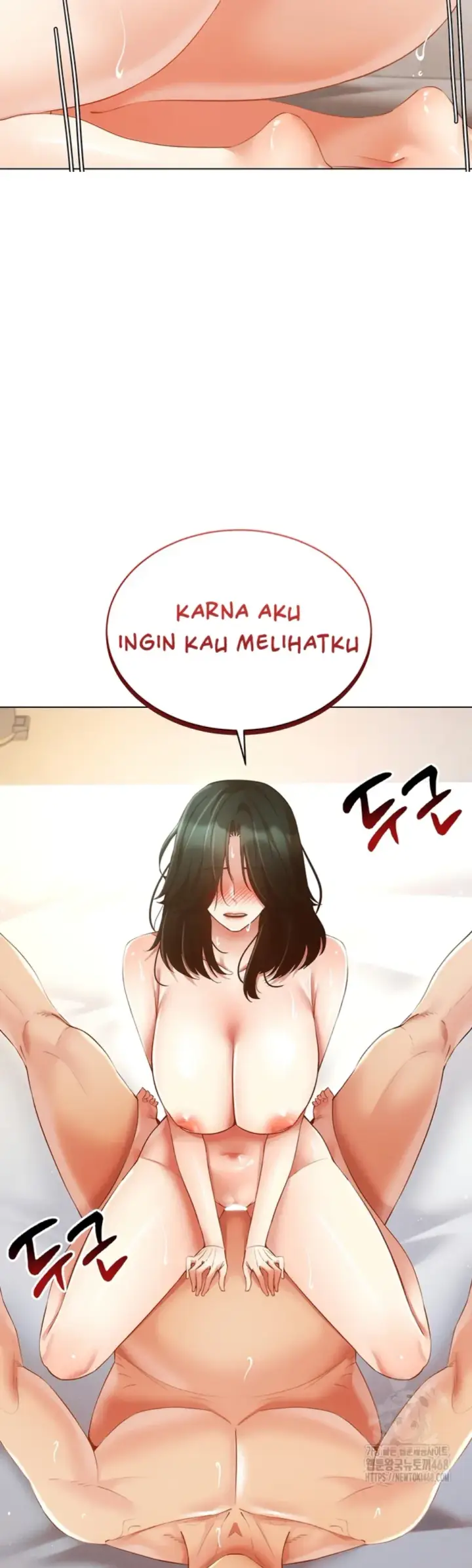 image-komik-ero-game-becomes-real-life-chapter-51-19/37