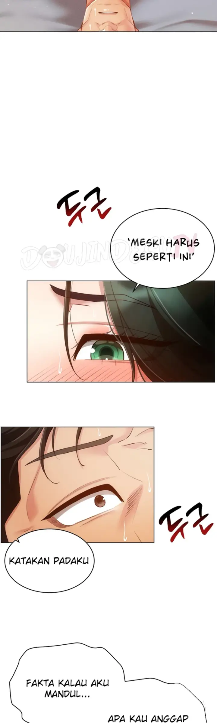 image-komik-ero-game-becomes-real-life-chapter-51-20/37