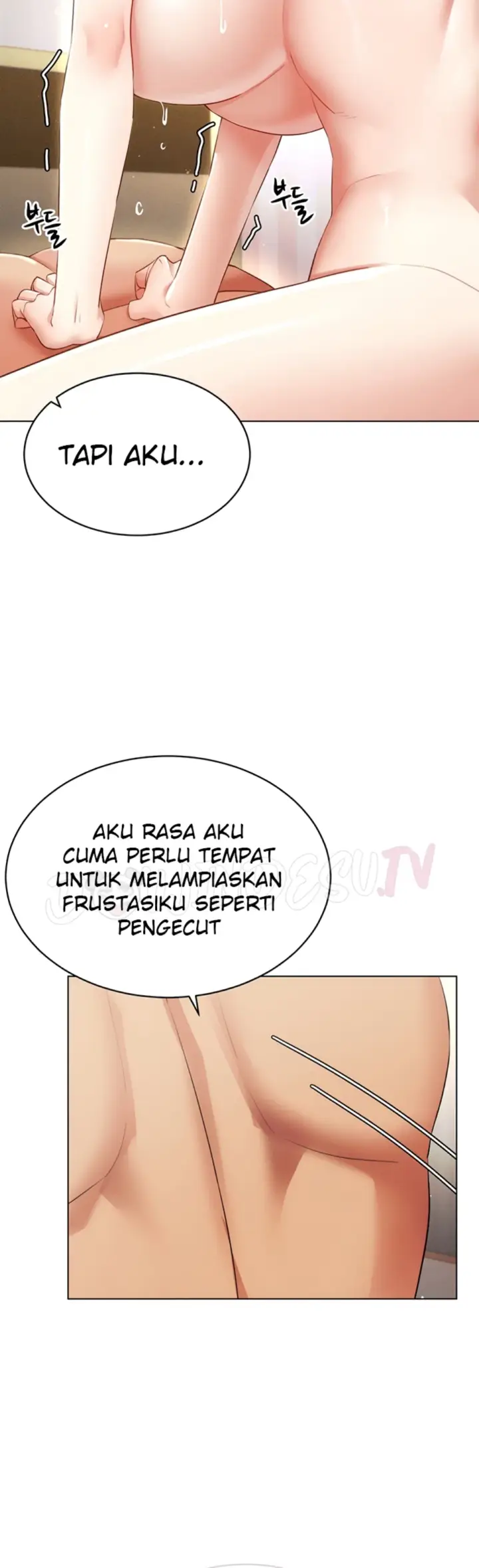 image-komik-ero-game-becomes-real-life-chapter-51-23/37