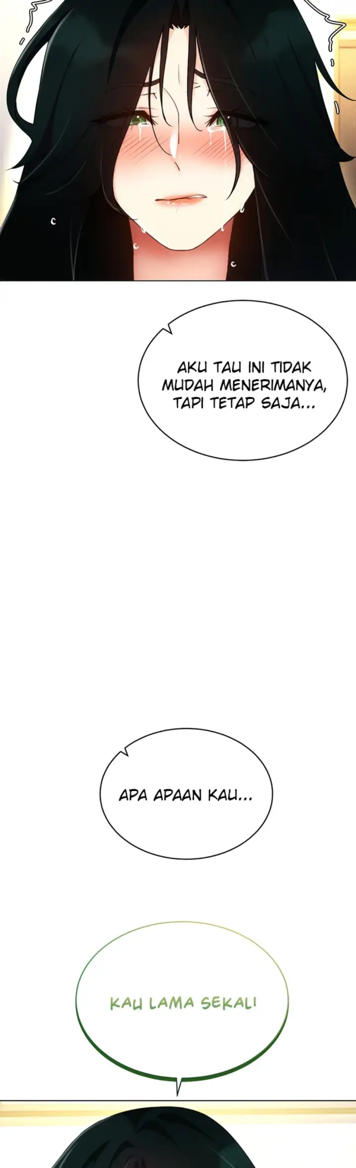 image-komik-ero-game-becomes-real-life-chapter-51-25/37