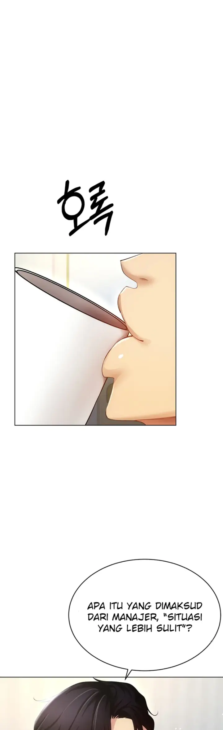 image-komik-ero-game-becomes-real-life-chapter-51-27/37