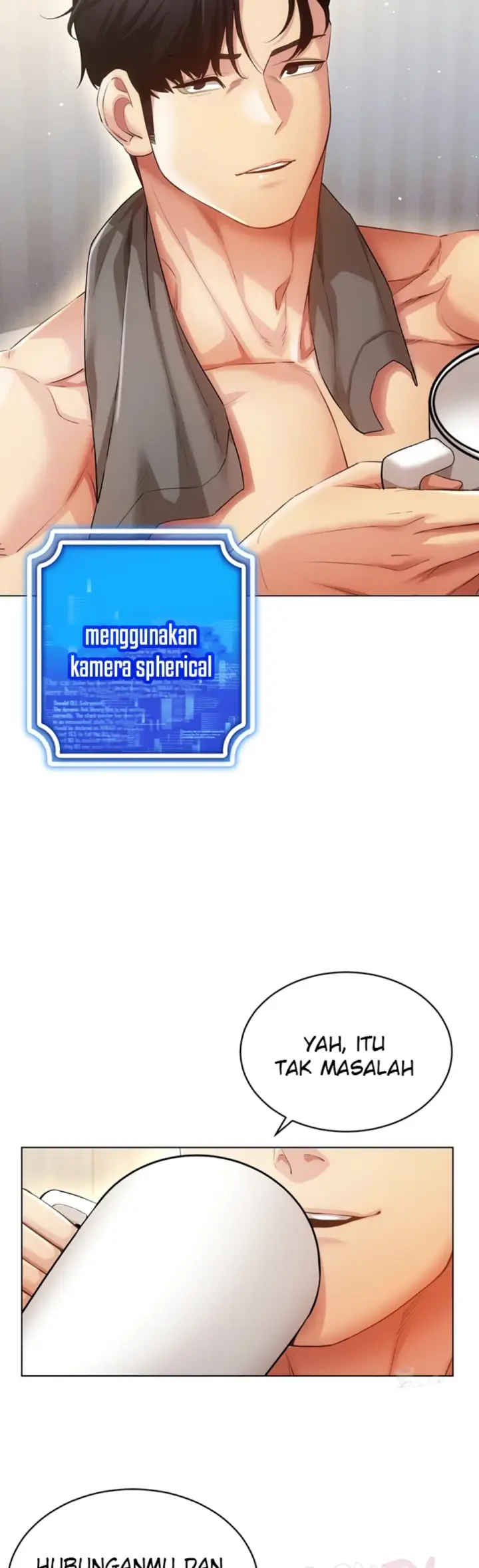 image-komik-ero-game-becomes-real-life-chapter-51-28/37