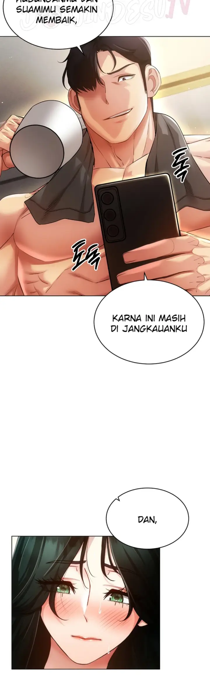 image-komik-ero-game-becomes-real-life-chapter-51-29/37