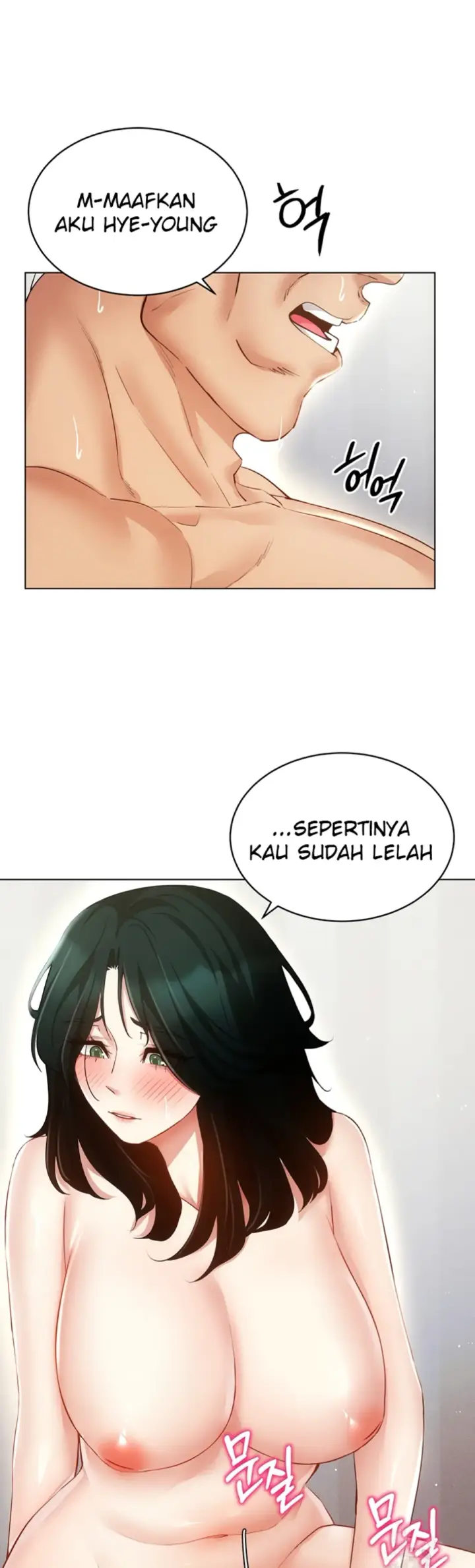 image-komik-ero-game-becomes-real-life-chapter-51-31/37