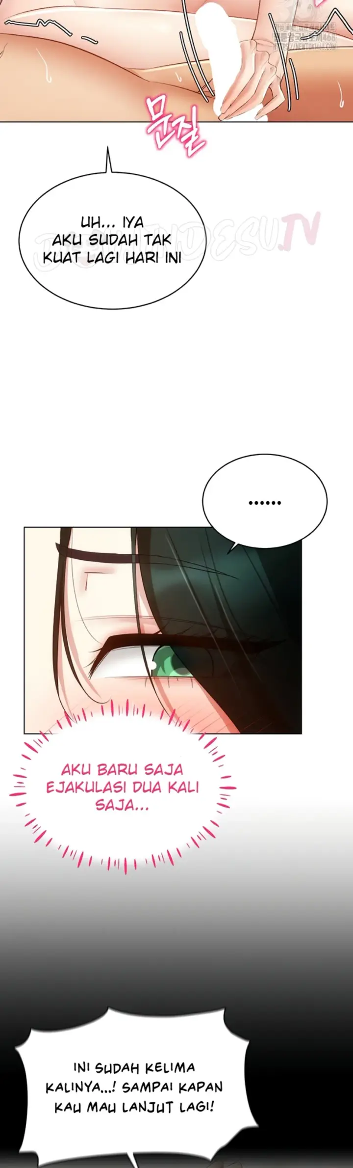 image-komik-ero-game-becomes-real-life-chapter-51-32/37